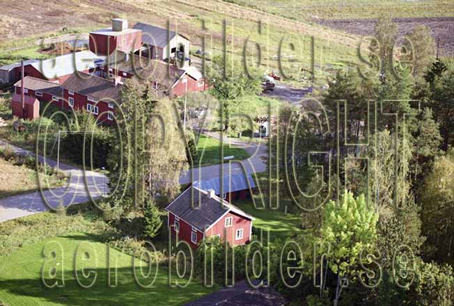 FFKV 98-635, #37. FFKV 98-635_037 (Uppges vid kontakt med Svenska Aero-Bilder AB)